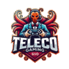 TelecoGaming